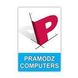 Pramodz Computers